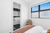 4 Le Messurier Street, Port Adelaide, SA 5015-Image