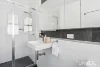 4 Le Messurier Street, Port Adelaide, SA 5015-Image