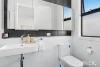 4 Le Messurier Street, Port Adelaide, SA 5015-Image