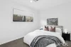 4 Le Messurier Street, Port Adelaide, SA 5015-Image