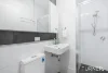 4 Le Messurier Street, Port Adelaide, SA 5015-Image