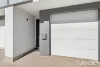 4 Le Messurier Street, Port Adelaide, SA 5015-Image