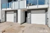 4 Le Messurier Street, Port Adelaide, SA 5015-Image