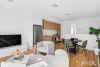 4 Le Messurier Street, Port Adelaide, SA 5015-Image