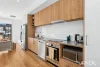 4 Le Messurier Street, Port Adelaide, SA 5015-Image