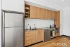 4 Le Messurier Street, Port Adelaide, SA 5015-Image