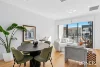 4 Le Messurier Street, Port Adelaide, SA 5015-Image