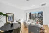 4 Le Messurier Street, Port Adelaide, SA 5015-Image