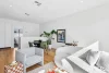 4 Le Messurier Street, Port Adelaide, SA 5015-Image