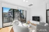 4 Le Messurier Street, Port Adelaide, SA 5015-Image
