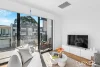 4 Le Messurier Street, Port Adelaide, SA 5015-Image