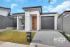 4 Lea Court, Blair Athol, SA 5084