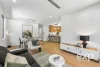 4 Lea Court, Blair Athol, SA 5084-Image