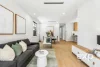 4 Lea Court, Blair Athol, SA 5084-Image