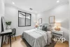 4 Lea Court, Blair Athol, SA 5084-Image