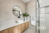 4 Lea Court, Blair Athol, SA 5084-Image
