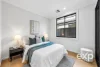 4 Lea Court, Blair Athol, SA 5084-Image