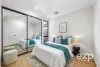 4 Lea Court, Blair Athol, SA 5084-Image