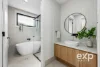 4 Lea Court, Blair Athol, SA 5084-Image