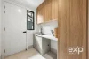 4 Lea Court, Blair Athol, SA 5084-Image