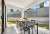4 Lea Court, Blair Athol, SA 5084-Image
