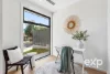 4 Lea Court, Blair Athol, SA 5084-Image
