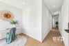 4 Lea Court, Blair Athol, SA 5084-Image