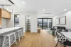 4 Lea Court, Blair Athol, SA 5084-Image