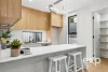 4 Lea Court, Blair Athol, SA 5084-Image