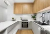 4 Lea Court, Blair Athol, SA 5084-Image