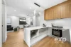 4 Lea Court, Blair Athol, SA 5084-Image