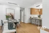 4 Lea Court, Blair Athol, SA 5084-Image