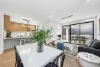 4 Lea Court, Blair Athol, SA 5084-Image