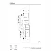 4 Lea Court, Blair Athol, SA 5084-Floorplan