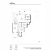4 Lea Court, Blair Athol, SA 5084-Floorplan