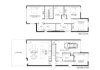 4 Leader Street, Googong, NSW 2620-Floorplan