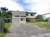 4 Leanne Street, Marsden, Qld 4132