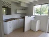 4 Leanne Street, Marsden, Qld 4132-Image