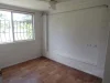 4 Leanne Street, Marsden, Qld 4132-Image