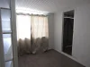 4 Leanne Street, Marsden, Qld 4132-Image