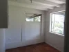 4 Leanne Street, Marsden, Qld 4132-Image