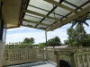 4 Leanne Street, Marsden, Qld 4132-Image