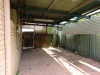 4 Leanne Street, Marsden, Qld 4132-Image