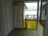 4 Leanne Street, Marsden, Qld 4132-Image
