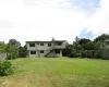 4 Leanne Street, Marsden, Qld 4132-Image