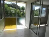 4 Leanne Street, Marsden, Qld 4132-Image