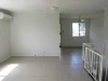 4 Leanne Street, Marsden, Qld 4132-Image
