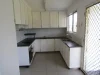 4 Leanne Street, Marsden, Qld 4132-Image