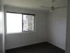 4 Leanne Street, Marsden, Qld 4132-Image