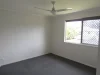 4 Leanne Street, Marsden, Qld 4132-Image